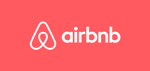 airbnb first time coupon code