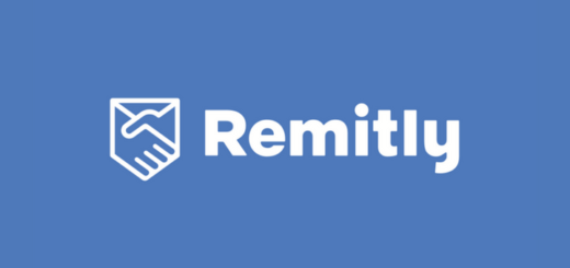 remitly-promo-code-uk-2022-10-off-first-free-transfer