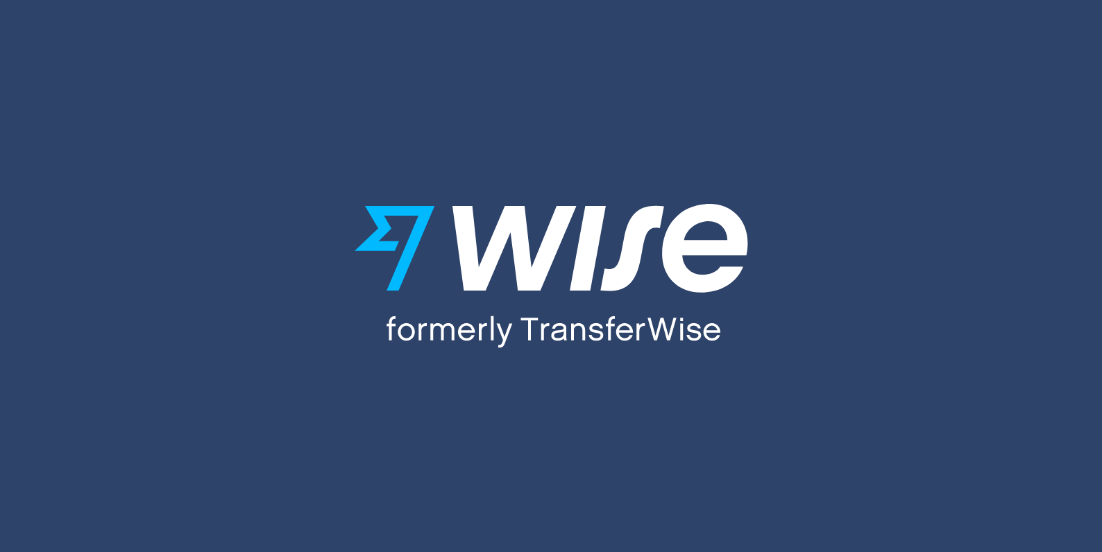 Wise (formerly TransferWise) Money Transfer Review
