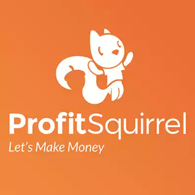 Profit Squirrel